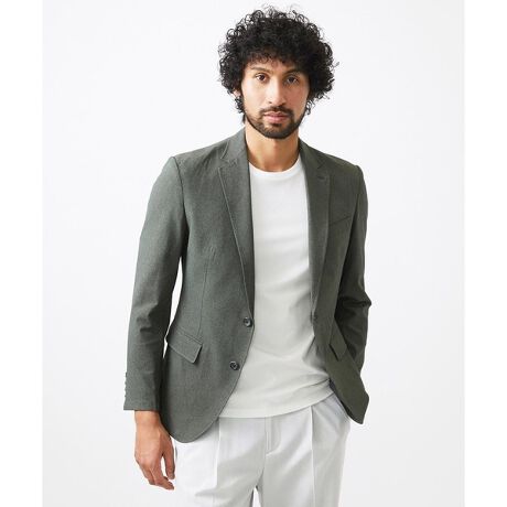 [^ԁFMNDGC64430]WPbg/PRIMEFLEXivCtbNXj  rWlXX^Cɂ fނ̃pc(iԍ MNLLGC64230)킹΁AZbgAbvX^C  yfUCz E܁AyAtbvAMFXeb`ōo EґȑgԂAE̓|PbgȂǃrWlXdlB Eỹz[ɂ́Au[gG[ƌĂԃANZT[tAJWAX^Cł̃ANZgƂāArWlXprɂĂ͏oB邱Ƃł܂ EwƑȂAyȒSn  yfށz ÉuPrimeflexvgpAƎ̉HZpŊJꂽʋCEfށuDotAirv EXgb`ƗDꂽpKA₷ƉK𗼗 EbV̐D\ɂADꂽyʐƒʋCAz@\˔@\f Eے̃J[[A\LȕoAꂽۂ Etgnܒnɂ͋zEEyʐɗDꂽuAQUACROSSv@\bVn̗pAKǋ  ------------------------ FȂ LkF 򊴁FȂ ňF┖ ------------------------  Oł̎Be͐FقȂꍇ܂Bi̐F́AX^WIBẻ摜QƂB Tvł̎BeƂȂ邽߁Aۂɂ͂鏤iƎdlTCYقȂꍇ܂B   