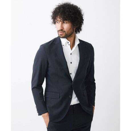 [^ԁFMNDGC64430]WPbg/PRIMEFLEXivCtbNXj  rWlXX^Cɂ fނ̃pc(iԍ MNLLGC64230)킹΁AZbgAbvX^C  yfUCz E܁AyAtbvAMFXeb`ōo EґȑgԂAE̓|PbgȂǃrWlXdlB Eỹz[ɂ́Au[gG[ƌĂԃANZT[tAJWAX^Cł̃ANZgƂāArWlXprɂĂ͏oB邱Ƃł܂ EwƑȂAyȒSn  yfށz ÉuPrimeflexvgpAƎ̉HZpŊJꂽʋCEfށuDotAirv EXgb`ƗDꂽpKA₷ƉK𗼗 EbV̐D\ɂADꂽyʐƒʋCAz@\˔@\f Eے̃J[[A\LȕoAꂽۂ Etgnܒnɂ͋zEEyʐɗDꂽuAQUACROSSv@\bVn̗pAKǋ  ------------------------ FȂ LkF 򊴁FȂ ňF┖ ------------------------  Oł̎Be͐FقȂꍇ܂Bi̐F́AX^WIBẻ摜QƂB Tvł̎BeƂȂ邽߁Aۂɂ͂鏤iƎdlTCYقȂꍇ܂B   