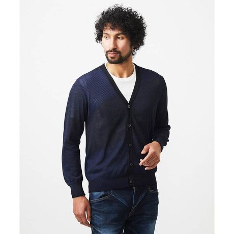 [^ԁFMNFGC57360]jbgJ[fBK/SHANTI iVeBj  fނ̃jbg(iԍ MNFGC56270)킹΁AATu {Ɉ䂵Ȃ҂݋@gpDグujbgv  yfUCz E_CASii΂߁jp^[AЂƂȂzFƕg݂ŎdグҒn EtJĉHDۂɁA^ɗVGbg Ejbg̏㎿Ȏ  yfށz EWK[hłȂC^[VłȂAɂ͂ȂҒn EuRpNgXsjOvƂ\ʂ̖щH}aѕ@pȎ Ê|GXei@ہjt邱ƂŁAiŊ炩Ȏfނ EQ^Cv̎ŁAǂAAFɗDĂ܂B Eׂ16Q[W̎gƂŁA@ׂŏiȕ\ E ɂ͎\ȖȎgpiChŎ\ȃRbgY̐iړIƂNGOćuBCIvɔF󂯂ĂȉԐY҂ɂč͔|ꂽȁj  ------------------------ F₠ LkF₠ 򊴁F₠ ňF ------------------------  Oł̎Be͐FقȂꍇ܂Bi̐F́AX^WIBẻ摜QƂB Tvł̎BeƂȂ邽߁Aۂɂ͂鏤iƎdlTCYقȂꍇ܂B 