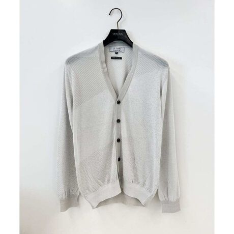 [^ԁFMNFGC57360]jbgJ[fBK/SHANTI iVeBj  fނ̃jbg(iԍ MNFGC56270)킹΁AATu {Ɉ䂵Ȃ҂݋@gpDグujbgv  yfUCz E_CASii΂߁jp^[AЂƂȂzFƕg݂ŎdグҒn EtJĉHDۂɁA^ɗVGbg Ejbg̏㎿Ȏ  yfށz EWK[hłȂC^[VłȂAɂ͂ȂҒn EuRpNgXsjOvƂ\ʂ̖щH}aѕ@pȎ Ê|GXei@ہjt邱ƂŁAiŊ炩Ȏfނ EQ^Cv̎ŁAǂAAFɗDĂ܂B Eׂ16Q[W̎gƂŁA@ׂŏiȕ\ E ɂ͎\ȖȎgpiChŎ\ȃRbgY̐iړIƂNGOćuBCIvɔF󂯂ĂȉԐY҂ɂč͔|ꂽȁj  ------------------------ F₠ LkF₠ 򊴁F₠ ňF ------------------------  Oł̎Be͐FقȂꍇ܂Bi̐F́AX^WIBẻ摜QƂB Tvł̎BeƂȂ邽߁Aۂɂ͂鏤iƎdlTCYقȂꍇ܂B 