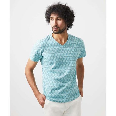 [^ԁFMNKGC50130]Jbg\[/rXNX  rWJWX^Cɂ  yfUCz EVc̃p^[p̓Iȍאg̃VGbg EoXg@ɂƂAEGXg̓_[cōin EpcAEgLCȃEhw E̓pCsOe[vd  yfށz ESMade in Japan `f x D` EɖIWiJf ErXCNȕϑiq̗̕ E]̃NXfނ݂Ah~ E\ڂƗڂ݂Ɍ邱ƂœL̃eNX`[ƐLk EZ~VPbgH̏iȌƃnRV  ------------------------ FȂ LkF 򊴁FȂ ňF ------------------------  Oł̎Be͐FقȂꍇ܂Bi̐F́AX^WIBẻ摜QƂB Tvł̎BeƂȂ邽߁Aۂɂ͂鏤iƎdlTCYقȂꍇ܂B  