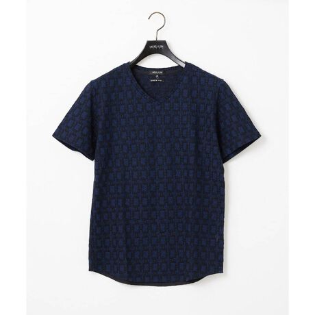 [^ԁFMNKGC50130]Jbg\[/rXNX  rWJWX^Cɂ  yfUCz EVc̃p^[p̓Iȍאg̃VGbg EoXg@ɂƂAEGXg̓_[cōin EpcAEgLCȃEhw E̓pCsOe[vd  yfށz ESMade in Japan `f x D` EɖIWiJf ErXCNȕϑiq̗̕ E]̃NXfނ݂Ah~ E\ڂƗڂ݂Ɍ邱ƂœL̃eNX`[ƐLk EZ~VPbgH̏iȌƃnRV  ------------------------ FȂ LkF 򊴁FȂ ňF ------------------------  Oł̎Be͐FقȂꍇ܂Bi̐F́AX^WIBẻ摜QƂB Tvł̎BeƂȂ邽߁Aۂɂ͂鏤iƎdlTCYقȂꍇ܂B  