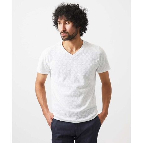 [^ԁFMNKGC50130]Jbg\[/rXNX  rWJWX^Cɂ  yfUCz EVc̃p^[p̓Iȍאg̃VGbg EoXg@ɂƂAEGXg̓_[cōin EpcAEgLCȃEhw E̓pCsOe[vd  yfށz ESMade in Japan `f x D` EɖIWiJf ErXCNȕϑiq̗̕ E]̃NXfނ݂Ah~ E\ڂƗڂ݂Ɍ邱ƂœL̃eNX`[ƐLk EZ~VPbgH̏iȌƃnRV  ------------------------ FȂ LkF 򊴁FȂ ňF ------------------------  Oł̎Be͐FقȂꍇ܂Bi̐F́AX^WIBẻ摜QƂB Tvł̎BeƂȂ邽߁Aۂɂ͂鏤iƎdlTCYقȂꍇ܂B  