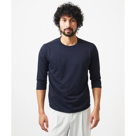 [^ԁFMNKGC64160]Jbg\[/PARINEiplj  yfUCz ECi[ƂĂg₷iȃN[lbN EVc̃p^[p̓IȃVGbg EpCsOe[vŎd  yfށz E()Ju@ہ@hPARINE(R)hv EȔQ\ƐFdグH{ƂŁAVRfނ̂悤ȃi`ȕ\Ɛ EynƖfނ̂悤ȃhCȐG EʋCAz܂ EVɂȂɂAC[W[PAɗDĂ܂  y@z Eƒł󂢂܂  ------------------------ FȂ LkF 򊴁FȂ ňF ------------------------  Oł̎Be͐FقȂꍇ܂Bi̐F́AX^WIBẻ摜QƂB Tvł̎BeƂȂ邽߁Aۂɂ͂鏤iƎdlTCYقȂꍇ܂B 