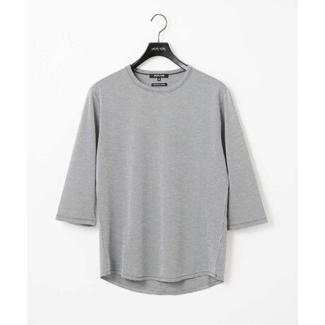 [^ԁFMNKGC64160]Jbg\[/PARINEiplj  yfUCz ECi[ƂĂg₷iȃN[lbN EVc̃p^[p̓IȃVGbg EpCsOe[vŎd  yfށz E()Ju@ہ@hPARINE(R)hv EȔQ\ƐFdグH{ƂŁAVRfނ̂悤ȃi`ȕ\Ɛ EynƖfނ̂悤ȃhCȐG EʋCAz܂ EVɂȂɂAC[W[PAɗDĂ܂  y@z Eƒł󂢂܂  ------------------------ FȂ LkF 򊴁FȂ ňF ------------------------  Oł̎Be͐FقȂꍇ܂Bi̐F́AX^WIBẻ摜QƂB Tvł̎BeƂȂ邽߁Aۂɂ͂鏤iƎdlTCYقȂꍇ܂B 