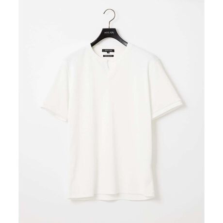 [^ԁFMNKGC54150]Jbg\[/S[t  yfUCz EƂ񌳂̃N[L[lbNw[fUC Ew[̉Oɂ́AOOfUCzu  yfށz Ek̃LbNobNɗDꂽAXgb`gpjbgf Eׂȃ}CNbtgDŕ҂݁A\ʊĂ܂ E̊ɔyf EUVJbgAz܂  y@z Eƒł󂢂܂  ------------------------ FȂ LkF 򊴁FȂ ňF┖ ------------------------  Oł̎Be͐FقȂꍇ܂Bi̐F́AX^WIBẻ摜QƂB Tvł̎BeƂȂ邽߁Aۂɂ͂鏤iƎdlTCYقȂꍇ܂B 