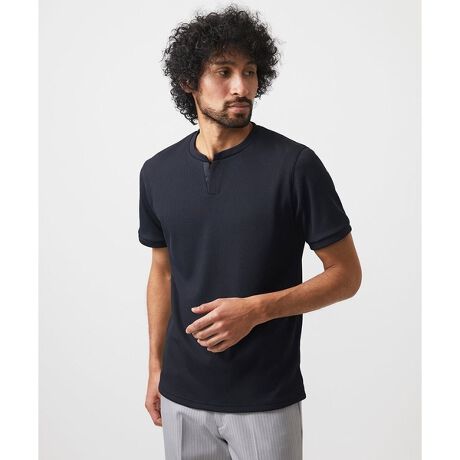 [^ԁFMNKGC54150]Jbg\[/S[t  yfUCz EƂ񌳂̃N[L[lbNw[fUC Ew[̉Oɂ́AOOfUCzu  yfށz Ek̃LbNobNɗDꂽAXgb`gpjbgf Eׂȃ}CNbtgDŕ҂݁A\ʊĂ܂ E̊ɔyf EUVJbgAz܂  y@z Eƒł󂢂܂  ------------------------ FȂ LkF 򊴁FȂ ňF┖ ------------------------  Oł̎Be͐FقȂꍇ܂Bi̐F́AX^WIBẻ摜QƂB Tvł̎BeƂȂ邽߁Aۂɂ͂鏤iƎdlTCYقȂꍇ܂B 