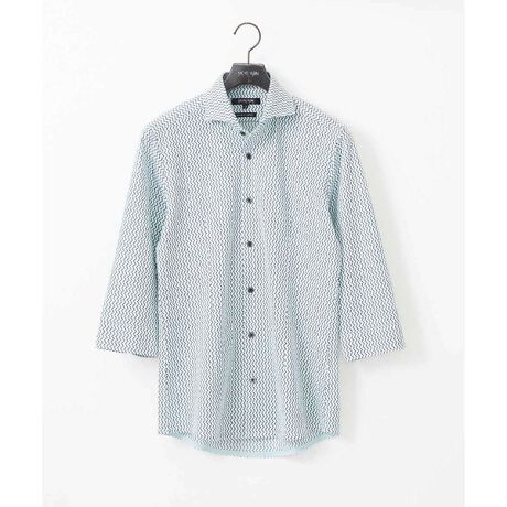 [^ԁFMNBGC60200]Vc^TgbZ  rWJWX^Cɂ  yfUCz Ez]^J[iJbgAEFCjݐ悪ɋ߂` Em[^Cł܂us[XJ[v EX}[gɌVGbgp^[ EJWAɂg钅݌v  yfށz ESMade in Japan `f x D` EKɉ߂\tgŃCgȕcKɉ߂锖ɍS܂ EXgXyLkAKȒSn̊ł܂ E^ꂵɂȏc҂ݑgD́ubZ҂݁v E{ɂ킸7`8䂵ȂnCQ[WWJQ@gpIWifށuMOCOFILOiRjv̗p E]CO2␅̎gpʂ팸ATXeBiuȑf  ------------------------ FȂ LkF 򊴁FȂ ňF ------------------------  Oł̎Be͐FقȂꍇ܂Bi̐F́AX^WIBẻ摜QƂB Tvł̎BeƂȂ邽߁Aۂɂ͂鏤iƎdlTCYقȂꍇ܂B  