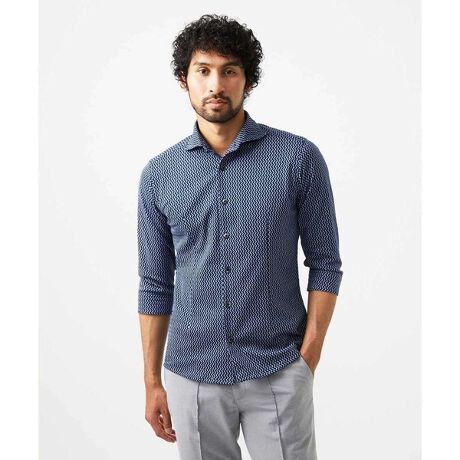 [^ԁFMNBGC60200]Vc^TgbZ  rWJWX^Cɂ  yfUCz Ez]^J[iJbgAEFCjݐ悪ɋ߂` Em[^Cł܂us[XJ[v EX}[gɌVGbgp^[ EJWAɂg钅݌v  yfށz ESMade in Japan `f x D` EKɉ߂\tgŃCgȕcKɉ߂锖ɍS܂ EXgXyLkAKȒSn̊ł܂ E^ꂵɂȏc҂ݑgD́ubZ҂݁v E{ɂ킸7`8䂵ȂnCQ[WWJQ@gpIWifށuMOCOFILOiRjv̗p E]CO2␅̎gpʂ팸ATXeBiuȑf  ------------------------ FȂ LkF 򊴁FȂ ňF ------------------------  Oł̎Be͐FقȂꍇ܂Bi̐F́AX^WIBẻ摜QƂB Tvł̎BeƂȂ邽߁Aۂɂ͂鏤iƎdlTCYقȂꍇ܂B  