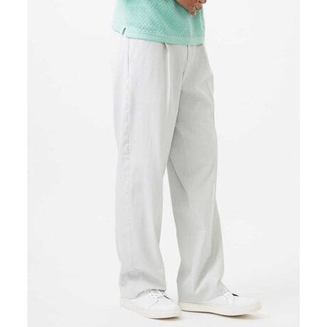 [^ԁFMNLGC59250]pc/N[WY  yfUCz E^bNŁAɂƂ̎ꂽbNXfUC E̓tBbgAڂ牺ɗ悤ȃXg[gChVGbg Eɂ͐LkxgAWX^[zAt~߂ŃEGXg\ EN[XCvX邱ƂŁAChpcȂV[vɎdグĂ܂B EChVGbgɍ킹āAeDWXeb`ďc̃CB Eo߂ɁAD𑽂߂ɎcāȀdoĂ܂B  yfށz EAR̃TXeiuȍĐ@ۂuh E炩ȔGƔ镗 E2WAYXgb`ŉKȗSn  ------------------------ FȂ LkF 򊴁FȂ ňF ------------------------  Oł̎Be͐FقȂꍇ܂Bi̐F́AX^WIBẻ摜QƂB Tvł̎BeƂȂ邽߁Aۂɂ͂鏤iƎdlTCYقȂꍇ܂B 