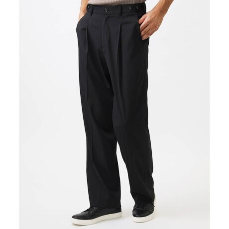 [^ԁFMNLGC59250]pc/N[WY  yfUCz E^bNŁAɂƂ̎ꂽbNXfUC E̓tBbgAڂ牺ɗ悤ȃXg[gChVGbg Eɂ͐LkxgAWX^[zAt~߂ŃEGXg\ EN[XCvX邱ƂŁAChpcȂV[vɎdグĂ܂B EChVGbgɍ킹āAeDWXeb`ďc̃CB Eo߂ɁAD𑽂߂ɎcāȀdoĂ܂B  yfށz EAR̃TXeiuȍĐ@ۂuh E炩ȔGƔ镗 E2WAYXgb`ŉKȗSn  ------------------------ FȂ LkF 򊴁FȂ ňF ------------------------  Oł̎Be͐FقȂꍇ܂Bi̐F́AX^WIBẻ摜QƂB Tvł̎BeƂȂ邽߁Aۂɂ͂鏤iƎdlTCYقȂꍇ܂B 