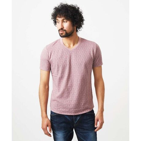 [^ԁFMNKGC51140]Jbg\[/NX^NX  rWJWX^Cɂ  yfUCz EVc̃p^[p̓Iȍאg̃VGbg E_[cłۂXp^[ E݃uAWPbg̋ݗɔGȂŁAꂪtɂ EpcAEgLCȃEhw E̓pCsOe[vd  yfށz ESMade in Japan `f x D` EɖIWiJf Ê悤Ȋ􉽊w2F̐ŁA[݂F E\ڂƗڂ݂Ɍ邱ƂœL̃eNX`[ƐLk EZ~VPbgH̏iȌƃnRV EzƑ܂  ------------------------ FȂzCg͂₠ LkF₠ 򊴁F₠ ňF┖ ------------------------  Oł̎Be͐FقȂꍇ܂Bi̐F́AX^WIBẻ摜QƂB Tvł̎BeƂȂ邽߁Aۂɂ͂鏤iƎdlTCYقȂꍇ܂B  