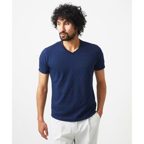 [^ԁFMNKGC51140]Jbg\[/NX^NX  rWJWX^Cɂ  yfUCz EVc̃p^[p̓Iȍאg̃VGbg E_[cłۂXp^[ E݃uAWPbg̋ݗɔGȂŁAꂪtɂ EpcAEgLCȃEhw E̓pCsOe[vd  yfށz ESMade in Japan `f x D` EɖIWiJf Ê悤Ȋ􉽊w2F̐ŁA[݂F E\ڂƗڂ݂Ɍ邱ƂœL̃eNX`[ƐLk EZ~VPbgH̏iȌƃnRV EzƑ܂  ------------------------ FȂzCg͂₠ LkF₠ 򊴁F₠ ňF┖ ------------------------  Oł̎Be͐FقȂꍇ܂Bi̐F́AX^WIBẻ摜QƂB Tvł̎BeƂȂ邽߁Aۂɂ͂鏤iƎdlTCYقȂꍇ܂B  