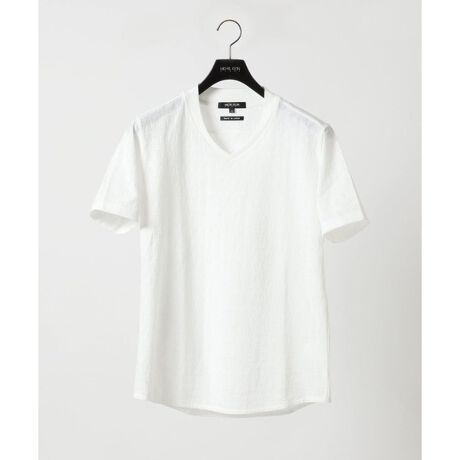 [^ԁFMNKGC51140]Jbg\[/NX^NX  rWJWX^Cɂ  yfUCz EVc̃p^[p̓Iȍאg̃VGbg E_[cłۂXp^[ E݃uAWPbg̋ݗɔGȂŁAꂪtɂ EpcAEgLCȃEhw E̓pCsOe[vd  yfށz ESMade in Japan `f x D` EɖIWiJf Ê悤Ȋ􉽊w2F̐ŁA[݂F E\ڂƗڂ݂Ɍ邱ƂœL̃eNX`[ƐLk EZ~VPbgH̏iȌƃnRV EzƑ܂  ------------------------ FȂzCg͂₠ LkF₠ 򊴁F₠ ňF┖ ------------------------  Oł̎Be͐FقȂꍇ܂Bi̐F́AX^WIBẻ摜QƂB Tvł̎BeƂȂ邽߁Aۂɂ͂鏤iƎdlTCYقȂꍇ܂B  