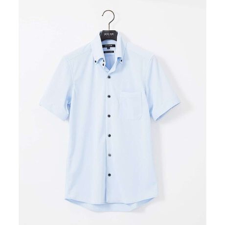 [^ԁFMNBHC64180]Vc/SEKgRbgSPASSY  rWlXX^Cɂ  yfUCz EuƊvAt_EVc Em[^Cł܂us[XJ[v̋݃fUC EhDG{bg[ji2{^jAܖtɕtAWG[J[t|Cg Eg̃_[cŃX}[gɌVGbgp^[  yfށz ESMade in Japan`f x D` Ej`JJRۖhLfށwjtbV[xgp E@ۏ̍׋ۂ̑B}AȏL̔h܂ E@ە]Zpc̏Fɍiς݂łASEKxt܂ EzfށwXpbV[xcϋv̂zHɂKȈߕoAsȊ΂₭܂ E\@\|GXegAȎgɂ蔧G̗ǂł EC[W[PA[cVɂȂAACȂĂ̂܂ܒpł܂  y@z EƒŐł܂ EACȂĂ̂܂ܒpł܂  ------------------------ FȂ LkFȂ 򊴁FȂ ňF ------------------------  Oł̎Be͐FقȂꍇ܂Bi̐F́AX^WIBẻ摜QƂB Tvł̎BeƂȂ邽߁Aۂɂ͂鏤iƎdlTCYقȂꍇ܂B   