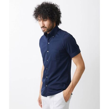 [^ԁFMNBHC64180]Vc/SEKgRbgSPASSY  rWlXX^Cɂ  yfUCz EuƊvAt_EVc Em[^Cł܂us[XJ[v̋݃fUC EhDG{bg[ji2{^jAܖtɕtAWG[J[t|Cg Eg̃_[cŃX}[gɌVGbgp^[  yfށz ESMade in Japan`f x D` Ej`JJRۖhLfށwjtbV[xgp E@ۏ̍׋ۂ̑B}AȏL̔h܂ E@ە]Zpc̏Fɍiς݂łASEKxt܂ EzfށwXpbV[xcϋv̂zHɂKȈߕoAsȊ΂₭܂ E\@\|GXegAȎgɂ蔧G̗ǂł EC[W[PA[cVɂȂAACȂĂ̂܂ܒpł܂  y@z EƒŐł܂ EACȂĂ̂܂ܒpł܂  ------------------------ FȂ LkFȂ 򊴁FȂ ňF ------------------------  Oł̎Be͐FقȂꍇ܂Bi̐F́AX^WIBẻ摜QƂB Tvł̎BeƂȂ邽߁Aۂɂ͂鏤iƎdlTCYقȂꍇ܂B   