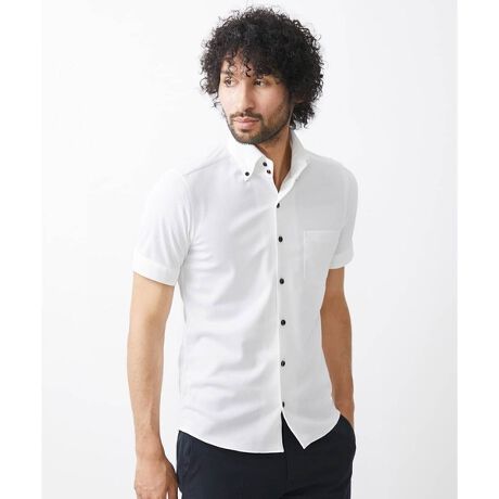 [^ԁFMNBHC64180]Vc/SEKgRbgSPASSY  rWlXX^Cɂ  yfUCz EuƊvAt_EVc Em[^Cł܂us[XJ[v̋݃fUC EhDG{bg[ji2{^jAܖtɕtAWG[J[t|Cg Eg̃_[cŃX}[gɌVGbgp^[  yfށz ESMade in Japan`f x D` Ej`JJRۖhLfށwjtbV[xgp E@ۏ̍׋ۂ̑B}AȏL̔h܂ E@ە]Zpc̏Fɍiς݂łASEKxt܂ EzfށwXpbV[xcϋv̂zHɂKȈߕoAsȊ΂₭܂ E\@\|GXegAȎgɂ蔧G̗ǂł EC[W[PA[cVɂȂAACȂĂ̂܂ܒpł܂  y@z EƒŐł܂ EACȂĂ̂܂ܒpł܂  ------------------------ FȂ LkFȂ 򊴁FȂ ňF ------------------------  Oł̎Be͐FقȂꍇ܂Bi̐F́AX^WIBẻ摜QƂB Tvł̎BeƂȂ邽߁Aۂɂ͂鏤iƎdlTCYقȂꍇ܂B   