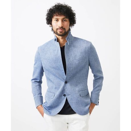 [^ԁFMNDJC62470]WPbg/J~bV  rWJWX^Cɂ  yfUCz EOo܃xg̃Ro[`ufUC Eu]ƃe[[h2ʂy߂fUC EV[vɌA^CgVGbg E|Pbgɂ̓uhS󂳂ꂽ{^̗pA肰Ȃ|Cg E̐؂ւő̔\  yfށz EBY40/2TRaƃgRY540dێgpāADグꂽfނgp EOgnƑܒnɋzEEyʐɗDꂽuAQUACROSSv@\bVngpAȂK EʋCǂAV̂镗 EXgb`AKȒSn Ey₩łȂA@\˔Dꂽf  y@z Eƒł󂢂܂  ------------------------ FȂ LkF 򊴁FȂ ňF ------------------------  Oł̎Be͐FقȂꍇ܂Bi̐F́AX^WIBẻ摜QƂB Tvł̎BeƂȂ邽߁Aۂɂ͂鏤iƎdlTCYقȂꍇ܂B  