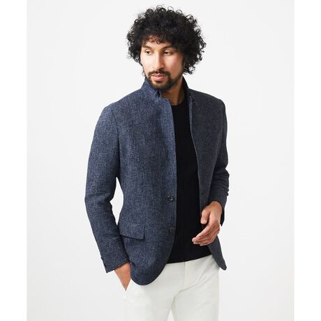 [^ԁFMNDJC62470]WPbg/J~bV  rWJWX^Cɂ  yfUCz EOo܃xg̃Ro[`ufUC Eu]ƃe[[h2ʂy߂fUC EV[vɌA^CgVGbg E|Pbgɂ̓uhS󂳂ꂽ{^̗pA肰Ȃ|Cg E̐؂ւő̔\  yfށz EBY40/2TRaƃgRY540dێgpāADグꂽfނgp EOgnƑܒnɋzEEyʐɗDꂽuAQUACROSSv@\bVngpAȂK EʋCǂAV̂镗 EXgb`AKȒSn Ey₩łȂA@\˔Dꂽf  y@z Eƒł󂢂܂  ------------------------ FȂ LkF 򊴁FȂ ňF ------------------------  Oł̎Be͐FقȂꍇ܂Bi̐F́AX^WIBẻ摜QƂB Tvł̎BeƂȂ邽߁Aۂɂ͂鏤iƎdlTCYقȂꍇ܂B  