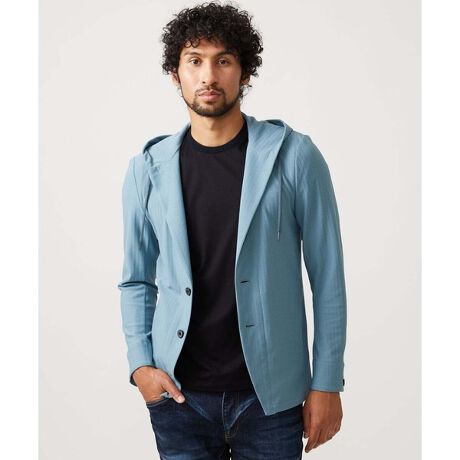 [^ԁFMNKHC33300]WPbg/VERTICALi@[`Jj  yfUCz EuhIWifUCAe[[hh̑lp[J[ Eאg̃p^[ŁAV[vȃfUCWPbg EtJ̑ő܂₷AԒp܂ E|Pbg̓XbV|Pbg̗pAƂ  yfށz EWK[h̕҂݋@gpăTbJ[\ EWK[hŃTbJ[\邱ƂŁAׂ\ E`F[ⓧ̂悤ȏc݂ɔzu@ׂȕs EVL΂₷AN[Ȗږʂň₷f  y@z Eƒł󂢂܂  ------------------------ FȂ LkF₠ 򊴁FȂ ňF ------------------------  Oł̎Be͐FقȂꍇ܂Bi̐F́AX^WIBẻ摜QƂB Tvł̎BeƂȂ邽߁Aۂɂ͂鏤iƎdlTCYقȂꍇ܂B 