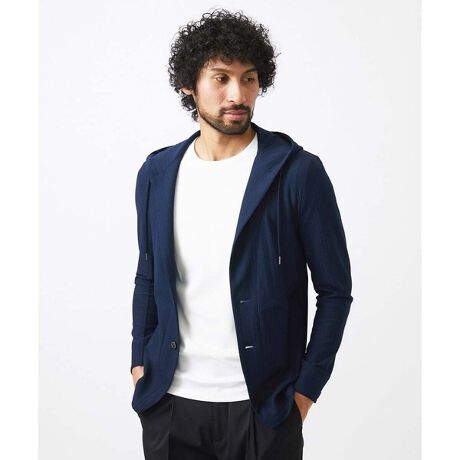 [^ԁFMNKHC33300]WPbg/VERTICALi@[`Jj  yfUCz EuhIWifUCAe[[hh̑lp[J[ Eאg̃p^[ŁAV[vȃfUCWPbg EtJ̑ő܂₷AԒp܂ E|Pbg̓XbV|Pbg̗pAƂ  yfށz EWK[h̕҂݋@gpăTbJ[\ EWK[hŃTbJ[\邱ƂŁAׂ\ E`F[ⓧ̂悤ȏc݂ɔzu@ׂȕs EVL΂₷AN[Ȗږʂň₷f  y@z Eƒł󂢂܂  ------------------------ FȂ LkF₠ 򊴁FȂ ňF ------------------------  Oł̎Be͐FقȂꍇ܂Bi̐F́AX^WIBẻ摜QƂB Tvł̎BeƂȂ邽߁Aۂɂ͂鏤iƎdlTCYقȂꍇ܂B 