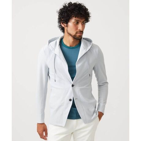 [^ԁFMNKHC33300]WPbg/VERTICALi@[`Jj  yfUCz EuhIWifUCAe[[hh̑lp[J[ Eאg̃p^[ŁAV[vȃfUCWPbg EtJ̑ő܂₷AԒp܂ E|Pbg̓XbV|Pbg̗pAƂ  yfށz EWK[h̕҂݋@gpăTbJ[\ EWK[hŃTbJ[\邱ƂŁAׂ\ E`F[ⓧ̂悤ȏc݂ɔzu@ׂȕs EVL΂₷AN[Ȗږʂň₷f  y@z Eƒł󂢂܂  ------------------------ FȂ LkF₠ 򊴁FȂ ňF ------------------------  Oł̎Be͐FقȂꍇ܂Bi̐F́AX^WIBẻ摜QƂB Tvł̎BeƂȂ邽߁Aۂɂ͂鏤iƎdlTCYقȂꍇ܂B 