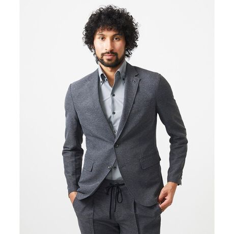 [^ԁFMNDJC07450]WPbg/LENO TECHimebNj  rWJWX^Cɂ fނ̃pc(iԍ MNLJC07250)킹΁AZbgAbvX^C  yfUCz E܁AyAtbvAMFXeb`{Âdオ EE̓|PbgArWlXV[ɂΉ\ Eỹz[ɂ́Au[gG[ƌĂԃANZT[tAJWAX^Cł̃ANZgƂāArWlXprɂĂ͏oB邱Ƃł܂ EwƑȂAyȒSn EIIt킸􂵁ACyɃX^COłꒅ  yfށz EʋCƓ₷Xgb`˔Â郁bVfނgp EJ~DL̐A̓IȐD肪ʋC߁Aʂ̗ǂG Etgnܒnɂ͋zEEyʐɗDꂽuAQUACROSSv@\bVn̗pAKǋ  y@z Eƒł󂢂܂  ------------------------ FȂ LkF 򊴁FȂ ňF ------------------------  Oł̎Be͐FقȂꍇ܂Bi̐F́AX^WIBẻ摜QƂB Tvł̎BeƂȂ邽߁Aۂɂ͂鏤iƎdlTCYقȂꍇ܂B   