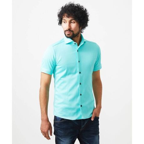 [^ԁFMNBHC61200]Vc/BgCWK[h  rWJWX^Cɂ  yfUCz Ez]^J[iJbgAEFCjݐ悪ɋ߂` EOgɓEGXg_[cɂăX}[gɌVGbgp^[ EJWArWlX܂ŕL􂷂x[VbNfUC  yfށz ESMade in Japan `f x D` E{ɂ킸7`8䂵ȂnCQ[WWJQ@gpA()JIWifށuMOCOFILOiRjv̗p EɔzȂAKƕiǋn MOCOFILOiRjƂ́ˉw@ۂ̌Ɋ痿ĒFgpAFHŏ]CO2␅̎gpʂ팸ł邽߁At@bVƃTXeireB𗼗vVIȃACe EuBgCiVitrailjv́AtXŁgXehOXhӖA@ׂŔ\ʂȑf  y@z Eƒł󂢂܂  ------------------------ FȂ LkF 򊴁FȂ ňF ------------------------  Oł̎Be͐FقȂꍇ܂Bi̐F́AX^WIBẻ摜QƂB  