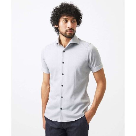 [^ԁFMNBHC61200]Vc/BgCWK[h  rWJWX^Cɂ  yfUCz Ez]^J[iJbgAEFCjݐ悪ɋ߂` EOgɓEGXg_[cɂăX}[gɌVGbgp^[ EJWArWlX܂ŕL􂷂x[VbNfUC  yfށz ESMade in Japan `f x D` E{ɂ킸7`8䂵ȂnCQ[WWJQ@gpA()JIWifށuMOCOFILOiRjv̗p EɔzȂAKƕiǋn MOCOFILOiRjƂ́ˉw@ۂ̌Ɋ痿ĒFgpAFHŏ]CO2␅̎gpʂ팸ł邽߁At@bVƃTXeireB𗼗vVIȃACe EuBgCiVitrailjv́AtXŁgXehOXhӖA@ׂŔ\ʂȑf  y@z Eƒł󂢂܂  ------------------------ FȂ LkF 򊴁FȂ ňF ------------------------  Oł̎Be͐FقȂꍇ܂Bi̐F́AX^WIBẻ摜QƂB  