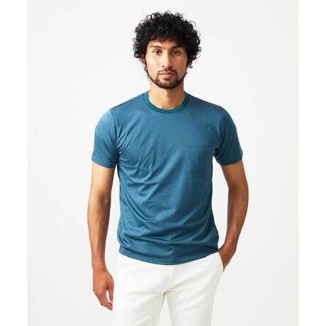 [^ԁFMNKHC65130]Jbg\[/}CBX  yfUCz E3{̖U҂ݍ݂񂾃ugAc݂Ɨ̊̂җ܂ڂfUC E|PbgtBX΂`Œpɂ肭dl EpElƂ肠VGbg  yfށz ECh̒Ȃƃ}CNBXR[Xa72/2ԎŃTCaтǔQ{KXĂIWigp EdグɃVPbg{AnAA@ׂȖږʂƌɂÂdオ EڐG⊴f  y@z Eƒł󂢂܂  ------------------------ FȂ LkF₠ 򊴁F₠ ňF┖ ------------------------  Oł̎Be͐FقȂꍇ܂Bi̐F́AX^WIBẻ摜QƂB Tvł̎BeƂȂ邽߁Aۂɂ͂鏤iƎdlTCYقȂꍇ܂B 