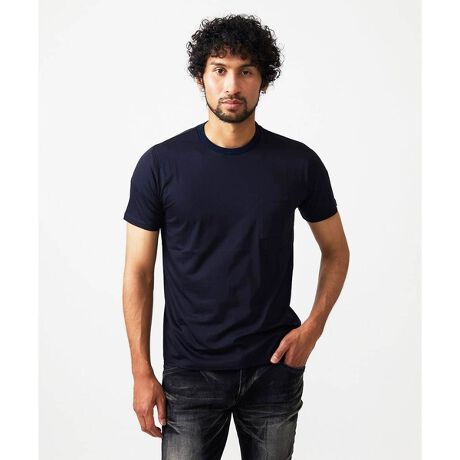 [^ԁFMNKHC65130]Jbg\[/}CBX  yfUCz E3{̖U҂ݍ݂񂾃ugAc݂Ɨ̊̂җ܂ڂfUC E|PbgtBX΂`Œpɂ肭dl EpElƂ肠VGbg  yfށz ECh̒Ȃƃ}CNBXR[Xa72/2ԎŃTCaтǔQ{KXĂIWigp EdグɃVPbg{AnAA@ׂȖږʂƌɂÂdオ EڐG⊴f  y@z Eƒł󂢂܂  ------------------------ FȂ LkF₠ 򊴁F₠ ňF┖ ------------------------  Oł̎Be͐FقȂꍇ܂Bi̐F́AX^WIBẻ摜QƂB Tvł̎BeƂȂ邽߁Aۂɂ͂鏤iƎdlTCYقȂꍇ܂B 