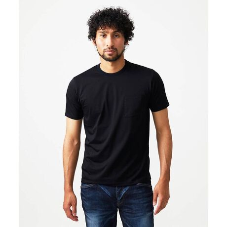 [^ԁFMNKHC65130]Jbg\[/}CBX  yfUCz E3{̖U҂ݍ݂񂾃ugAc݂Ɨ̊̂җ܂ڂfUC E|PbgtBX΂`Œpɂ肭dl EpElƂ肠VGbg  yfށz ECh̒Ȃƃ}CNBXR[Xa72/2ԎŃTCaтǔQ{KXĂIWigp EdグɃVPbg{AnAA@ׂȖږʂƌɂÂdオ EڐG⊴f  y@z Eƒł󂢂܂  ------------------------ FȂ LkF₠ 򊴁F₠ ňF┖ ------------------------  Oł̎Be͐FقȂꍇ܂Bi̐F́AX^WIBẻ摜QƂB Tvł̎BeƂȂ邽߁Aۂɂ͂鏤iƎdlTCYقȂꍇ܂B 