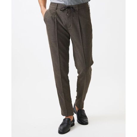 [^ԁFMNLJC07250]pc/LENO TECHimebNj  rWJWX^Cɂ fނ̃WPbg(iԍ MNDJC07450)킹΁AZbgAbvX^C  yfUCz EEGXgSŒłC[W[pc EXsh͓OŌׁAxg[vĂALȂ\ E̗eɂ̓RV[t@Xi[t̃X}z|Pbg𓋍ڂAv6̃|Pbg邱Ƃō[͂ Etg̃N[XɃXeb`ACꂸAƂۂۂȂJWAvX EStȂǂ̃ANeBuV[ɂœKŁAƃX^CbV˔AIŉKȃrWlXEFA  yfށz EʋCƓ₷Xgb`˔Â郁bVfނgp EJ~DL̐A̓IȐD肪ʋC߁Aʂ̗ǂG Eܒnɂ͋zEEyʐɗDꂽuAQUACROSSv@\bVn̗pAKǋ  y@z Eƒł󂢂܂  ------------------------ FȂ LkF 򊴁FȂ ňF ------------------------  Oł̎Be͐FقȂꍇ܂Bi̐F́AX^WIBẻ摜QƂB Tvł̎BeƂȂ邽߁Aۂɂ͂鏤iƎdlTCYقȂꍇ܂B   