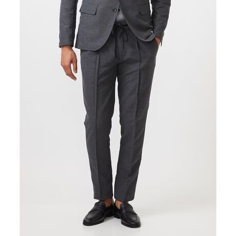 [^ԁFMNLJC07250]pc/LENO TECHimebNj  rWJWX^Cɂ fނ̃WPbg(iԍ MNDJC07450)킹΁AZbgAbvX^C  yfUCz EEGXgSŒłC[W[pc EXsh͓OŌׁAxg[vĂALȂ\ E̗eɂ̓RV[t@Xi[t̃X}z|Pbg𓋍ڂAv6̃|Pbg邱Ƃō[͂ Etg̃N[XɃXeb`ACꂸAƂۂۂȂJWAvX EStȂǂ̃ANeBuV[ɂœKŁAƃX^CbV˔AIŉKȃrWlXEFA  yfށz EʋCƓ₷Xgb`˔Â郁bVfނgp EJ~DL̐A̓IȐD肪ʋC߁Aʂ̗ǂG Eܒnɂ͋zEEyʐɗDꂽuAQUACROSSv@\bVn̗pAKǋ  y@z Eƒł󂢂܂  ------------------------ FȂ LkF 򊴁FȂ ňF ------------------------  Oł̎Be͐FقȂꍇ܂Bi̐F́AX^WIBẻ摜QƂB Tvł̎BeƂȂ邽߁Aۂɂ͂鏤iƎdlTCYقȂꍇ܂B   