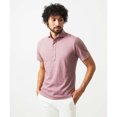 [^ԁFMNKHC61180]|Vc/NX^NX  rWJWX^Cɂ  yfUCz E܂̏pxɂJb^EFCJ[ E܂AZ^[obN̉Hܐ傫Ă܂ ELCȗオƃV[vtH EeXbgAO㍷̂fBe[  yfށz ESMade in Japan `f x D` Ê悤Ȋ􉽊w̗pAɖIWiJf E2F̐Ő[݂F EȂ̗̕ǂƋ@\|GXe̎KɊzƑ EZ~VPbgHŏiȌƃnRV E\ڂƗڂ݂Ɍ邱ƂœL̃eNX`[ƐLk  y@z Eƒł󂢂܂  ------------------------ FȂzCg͂₠ LkF 򊴁FȂ ňF┖ ------------------------  Oł̎Be͐FقȂꍇ܂Bi̐F́AX^WIBẻ摜QƂB Tvł̎BeƂȂ邽߁Aۂɂ͂鏤iƎdlTCYقȂꍇ܂B  