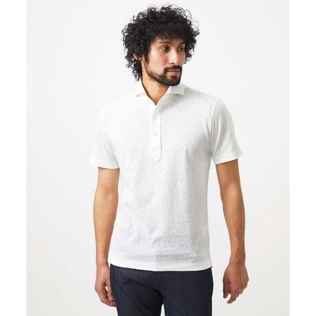 [^ԁFMNKHC61180]|Vc/NX^NX  rWJWX^Cɂ  yfUCz E܂̏pxɂJb^EFCJ[ E܂AZ^[obN̉Hܐ傫Ă܂ ELCȗオƃV[vtH EeXbgAO㍷̂fBe[  yfށz ESMade in Japan `f x D` Ê悤Ȋ􉽊w̗pAɖIWiJf E2F̐Ő[݂F EȂ̗̕ǂƋ@\|GXe̎KɊzƑ EZ~VPbgHŏiȌƃnRV E\ڂƗڂ݂Ɍ邱ƂœL̃eNX`[ƐLk  y@z Eƒł󂢂܂  ------------------------ FȂzCg͂₠ LkF 򊴁FȂ ňF┖ ------------------------  Oł̎Be͐FقȂꍇ܂Bi̐F́AX^WIBẻ摜QƂB Tvł̎BeƂȂ邽߁Aۂɂ͂鏤iƎdlTCYقȂꍇ܂B  