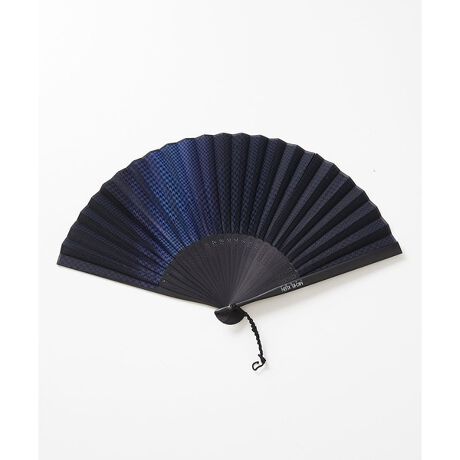 [^ԁFMOYJC02080]Ygq  EiȑfނƐEl̋ZpZʂȃACe Enɂ͌Qnːs̃lN^CDHŐDグlN^Cp̍הԎVNgp ]̐qnAy₩łȂAƂ˔Ă܂B Eq́uv邽߁An̑łݖ{ȖɌvZA̐qƓȏ̕󂯂B ƊdlƂȂĂ܂B EỉH́AȂɂōi̍HōsAX[YȊJ܂B E㎿Ȑq̓ƂāuX[YɊJAX[YɕvƂ߂܂A̐q͎gނقǂɓ݁AKɎgpł悤ɂȂ܂B E̐qɔׂċxAԈpł̂傫ȓ ÊVNnGKgȈۂ^At@bVACeƂĂꂽdオ  EۊǗp̔ɂ͋˔̗pB E˂ɂ͒EhEωΐȂǂ̗DꂽAgpȂԂSĕۊǂł܂B E{̓`IȋZpƃ_ȃfUCZ̐q́ApłȂAƑϋvɂDꂽiłB  Oł̎Be͐FقȂꍇ܂Bi̐F́AX^WIBẻ摜QƂB Tvł̎BeƂȂ邽߁Aۂɂ͂鏤iƎdlTCYقȂꍇ܂B