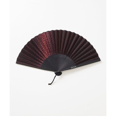 [^ԁFMOYJC02080]Ygq  EiȑfނƐEl̋ZpZʂȃACe Enɂ͌Qnːs̃lN^CDHŐDグlN^Cp̍הԎVNgp ]̐qnAy₩łȂAƂ˔Ă܂B Eq́uv邽߁An̑łݖ{ȖɌvZA̐qƓȏ̕󂯂B ƊdlƂȂĂ܂B EỉH́AȂɂōi̍HōsAX[YȊJ܂B E㎿Ȑq̓ƂāuX[YɊJAX[YɕvƂ߂܂A̐q͎gނقǂɓ݁AKɎgpł悤ɂȂ܂B E̐qɔׂċxAԈpł̂傫ȓ ÊVNnGKgȈۂ^At@bVACeƂĂꂽdオ  EۊǗp̔ɂ͋˔̗pB E˂ɂ͒EhEωΐȂǂ̗DꂽAgpȂԂSĕۊǂł܂B E{̓`IȋZpƃ_ȃfUCZ̐q́ApłȂAƑϋvɂDꂽiłB  Oł̎Be͐FقȂꍇ܂Bi̐F́AX^WIBẻ摜QƂB Tvł̎BeƂȂ邽߁Aۂɂ͂鏤iƎdlTCYقȂꍇ܂B