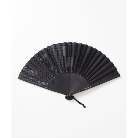 [^ԁFMOYJC02080]Ygq  EiȑfނƐEl̋ZpZʂȃACe Enɂ͌Qnːs̃lN^CDHŐDグlN^Cp̍הԎVNgp ]̐qnAy₩łȂAƂ˔Ă܂B Eq́uv邽߁An̑łݖ{ȖɌvZA̐qƓȏ̕󂯂B ƊdlƂȂĂ܂B EỉH́AȂɂōi̍HōsAX[YȊJ܂B E㎿Ȑq̓ƂāuX[YɊJAX[YɕvƂ߂܂A̐q͎gނقǂɓ݁AKɎgpł悤ɂȂ܂B E̐qɔׂċxAԈpł̂傫ȓ ÊVNnGKgȈۂ^At@bVACeƂĂꂽdオ  EۊǗp̔ɂ͋˔̗pB E˂ɂ͒EhEωΐȂǂ̗DꂽAgpȂԂSĕۊǂł܂B E{̓`IȋZpƃ_ȃfUCZ̐q́ApłȂAƑϋvɂDꂽiłB  Oł̎Be͐FقȂꍇ܂Bi̐F́AX^WIBẻ摜QƂB Tvł̎BeƂȂ邽߁Aۂɂ͂鏤iƎdlTCYقȂꍇ܂B