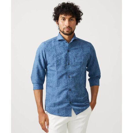 [^ԁFMNBHA66270]Vc/JK{^jJ  yfUCz EiȎdオ́us[XJ[vfUC E݂̗܂Ŕ݌vfUCŁA݂YɗグĂ܂B EÕ{fBɓEGXg_[cɂăX}[gɌVGbgp^[ Etg{^]76ɕύXBbNXAÊ₷AJWAȃV[ɓKfUC ETVcƂ̑͂AVcpɑ𒲐Ci[uMNKGC64160iPARINEjvƂ̃R[fBl[g  yfށz ESMade in Japan`̃IWifxD` E㎿ȃWJ[hf E\tgȕ𐶂ݏo߂ɁAoɂ30d̍הԎA܎ɂ300d̑gpAl̂悤ȃi`ȕ\ EȂƓ̃eNX`[ EVɂȂɂAC[W[PAɗDA₷Əiȕ˔Ă܂  y@z Eƒł󂢂܂  ------------------------ FȂ LkFȂ 򊴁F ňF ------------------------  Oł̎Be͐FقȂꍇ܂Bi̐F́AX^WIBẻ摜QƂB Tvł̎BeƂȂ邽߁Aۂɂ͂鏤iƎdlTCYقȂꍇ܂B 