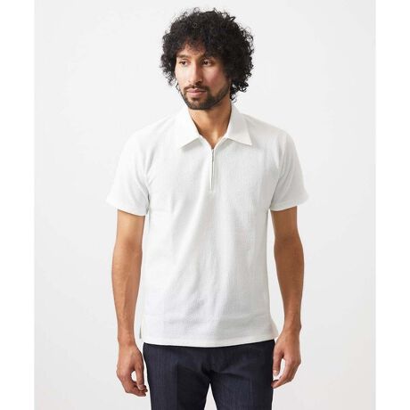 [^ԁFMNKHC62180]|Vc/UCNNX  rWJWX^Cɂ  yfUCz EOJɔzꂽt@Xi[fUC EԂɍL̃e[vpfUC E̓XbgāAʂ肪悭A܂ԂĂ̒p߂ł EeɂXbgzuA^bNAEgE^bNCΉłdl  yfށz ESMade in Japan `f x D` E󏭂ȕ҂݋@ŕ҂ݏグNXWK[hf E҂݂ɂ鉚ʂŃUCN\ EvgfނƂ́AقȂ\ Eׂȉʂɂ锧AhCȐG  ------------------------ FȂ LkF₠ 򊴁FȂ ňF┖ ------------------------  Oł̎Be͐FقȂꍇ܂Bi̐F́AX^WIBẻ摜QƂB Tvł̎BeƂȂ邽߁Aۂɂ͂鏤iƎdlTCYقȂꍇ܂B  