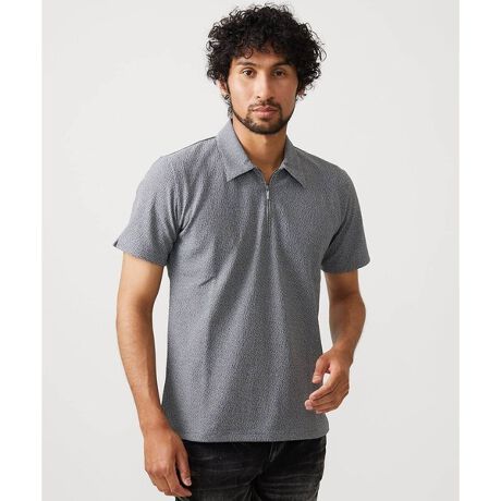 [^ԁFMNKHC62180]|Vc/UCNNX  rWJWX^Cɂ  yfUCz EOJɔzꂽt@Xi[fUC EԂɍL̃e[vpfUC E̓XbgāAʂ肪悭A܂ԂĂ̒p߂ł EeɂXbgzuA^bNAEgE^bNCΉłdl  yfށz ESMade in Japan `f x D` E󏭂ȕ҂݋@ŕ҂ݏグNXWK[hf E҂݂ɂ鉚ʂŃUCN\ EvgfނƂ́AقȂ\ Eׂȉʂɂ锧AhCȐG  ------------------------ FȂ LkF₠ 򊴁FȂ ňF┖ ------------------------  Oł̎Be͐FقȂꍇ܂Bi̐F́AX^WIBẻ摜QƂB Tvł̎BeƂȂ邽߁Aۂɂ͂鏤iƎdlTCYقȂꍇ܂B  