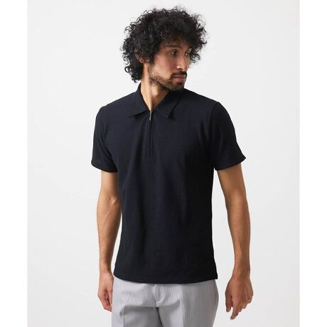 [^ԁFMNKHC62180]|Vc/UCNNX  rWJWX^Cɂ  yfUCz EOJɔzꂽt@Xi[fUC EԂɍL̃e[vpfUC E̓XbgāAʂ肪悭A܂ԂĂ̒p߂ł EeɂXbgzuA^bNAEgE^bNCΉłdl  yfށz ESMade in Japan `f x D` E󏭂ȕ҂݋@ŕ҂ݏグNXWK[hf E҂݂ɂ鉚ʂŃUCN\ EvgfނƂ́AقȂ\ Eׂȉʂɂ锧AhCȐG  ------------------------ FȂ LkF₠ 򊴁FȂ ňF┖ ------------------------  Oł̎Be͐FقȂꍇ܂Bi̐F́AX^WIBẻ摜QƂB Tvł̎BeƂȂ邽߁Aۂɂ͂鏤iƎdlTCYقȂꍇ܂B  