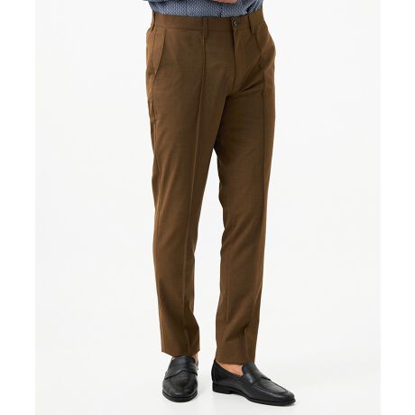 [^ԁFMNLJC14230]pc/TRABEST LightigxXgCgj  rWJWX^Cɂ  yfUCz EɌčׂȂe[p[hVGbg Etg̃N[XɃXeb`ACꂸAƂۂۂȂJWAvX EAX}[gɌVGbgp^[ EƃX^CbV˔AIŉKȃrWlXEFAƂāAIIt킸łꒅ  yfށz E@\Ə㎿˔f EȎgߕɂAgbv̕\y߁AɔQ邱ƂŃE[CNȃn\ Eܒnɂ͋zEEyʐɗDꂽuAQUACROSSv@\bVn̗pAKǋ EE[̕ČAXgb`ɂDꂽSn E}VEHbVuΉŁAhV@\C[W[PA EŃhC^b`AzɂDĂ܂B  y@z Eƒł󂢂܂  ------------------------ FȂ LkF 򊴁FȂ ňF ------------------------  Oł̎Be͐FقȂꍇ܂Bi̐F́AX^WIBẻ摜QƂB Tvł̎BeƂȂ邽߁Aۂɂ͂鏤iƎdlTCYقȂꍇ܂B  