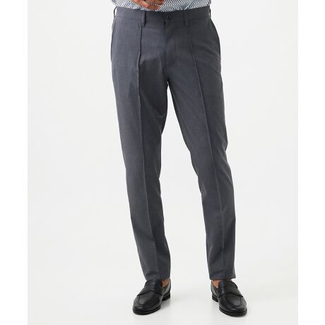 [^ԁFMNLJC14230]pc/TRABEST LightigxXgCgj  rWJWX^Cɂ  yfUCz EɌčׂȂe[p[hVGbg Etg̃N[XɃXeb`ACꂸAƂۂۂȂJWAvX EAX}[gɌVGbgp^[ EƃX^CbV˔AIŉKȃrWlXEFAƂāAIIt킸łꒅ  yfށz E@\Ə㎿˔f EȎgߕɂAgbv̕\y߁AɔQ邱ƂŃE[CNȃn\ Eܒnɂ͋zEEyʐɗDꂽuAQUACROSSv@\bVn̗pAKǋ EE[̕ČAXgb`ɂDꂽSn E}VEHbVuΉŁAhV@\C[W[PA EŃhC^b`AzɂDĂ܂B  y@z Eƒł󂢂܂  ------------------------ FȂ LkF 򊴁FȂ ňF ------------------------  Oł̎Be͐FقȂꍇ܂Bi̐F́AX^WIBẻ摜QƂB Tvł̎BeƂȂ邽߁Aۂɂ͂鏤iƎdlTCYقȂꍇ܂B  