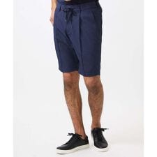 【セットアップ】ショート丈パンツ