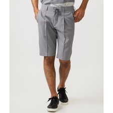 【セットアップ】ショート丈パンツ