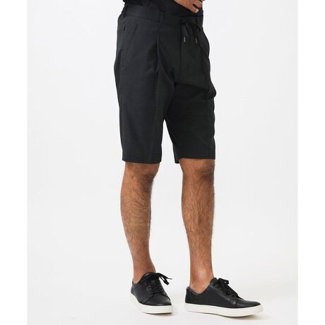 [^ԁFMNLJC65230]pc/DotAir SuckerihbgGA[TbJ[j  fނ̃Vc(iԍ MNBJC63230)Jbg\[(iԍ MNKJC63150)킹΁AJWÃZbgAbvX^C  yfUCz E^bNC[W[pc E^bNƃN[XRoXeb`łƌŒ肵AVGbgۂfUC EXsh͓OŌׁAxg[vĂALȂ\ E̗eɂ̓RV[t@Xi[t̃X}z|Pbg𓋍ڂAv6̃|Pbg邱Ƃō[͂ EANeBuV[ɂœKȈꒅłB  yfށz Eҏ̒łKɉ߂AhbgGA[TbJ[f EꌴƓƎ̐D\AxȉHZpɂāADꂽʋCւK@\f EL̉ʂɂāAꂪǂ̂dオ EyʊƒʋC̍Aď̃[LOEFAT[rXEFAɂœKł  y@z Eƒł󂢂܂  ------------------------ FȂ LkF₠ 򊴁FȂ ňF ------------------------  Oł̎Be͐FقȂꍇ܂Bi̐F́AX^WIBẻ摜QƂB Tvł̎BeƂȂ邽߁Aۂɂ͂鏤iƎdlTCYقȂꍇ܂B 