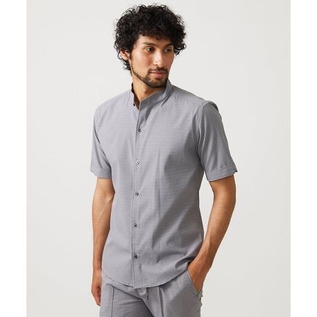 [^ԁFMNBJC63230]Vc/DotAir SuckerihbgGA[TbJ[j  fނ̃Jbg\[(iԍ MNKJC63150)Apc(iԍ MNLJC63250AMNLJC65230)킹΁AZbgAbvX^C  yfUCz EohJ[VcfUC EԂ̃VcɔׁATCYɂƂ肪A⃊bNXtBbg E悢Ƃ邱ƂŁAKȒSnƐꂽVGbg EfށiMNLJC63250AMNLJC65230AMNKJC63150jƂ̑gݍ킹߂ŁALX^COy߂܂B  yfށz Eҏ̒łKɉ߂AhbgGA[TbJ[f EꌴƓƎ̐D\AxȉHZpɂāADꂽʋCւK@\f EL̉ʂɂāAꂪǂ̂dオ EyʊƒʋC̍Aď̃[LOEFAT[rXEFAɂœKł  y@z Eƒł󂢂܂  ------------------------ FȂ LkF₠ 򊴁FȂ ňF ------------------------  Oł̎Be͐FقȂꍇ܂Bi̐F́AX^WIBẻ摜QƂB Tvł̎BeƂȂ邽߁Aۂɂ͂鏤iƎdlTCYقȂꍇ܂B 