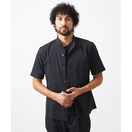 [^ԁFMNBJC63230]Vc/DotAir SuckerihbgGA[TbJ[j  fނ̃Jbg\[(iԍ MNKJC63150)Apc(iԍ MNLJC63250AMNLJC65230)킹΁AZbgAbvX^C  yfUCz EohJ[VcfUC EԂ̃VcɔׁATCYɂƂ肪A⃊bNXtBbg E悢Ƃ邱ƂŁAKȒSnƐꂽVGbg EfށiMNLJC63250AMNLJC65230AMNKJC63150jƂ̑gݍ킹߂ŁALX^COy߂܂B  yfށz Eҏ̒łKɉ߂AhbgGA[TbJ[f EꌴƓƎ̐D\AxȉHZpɂāADꂽʋCւK@\f EL̉ʂɂāAꂪǂ̂dオ EyʊƒʋC̍Aď̃[LOEFAT[rXEFAɂœKł  y@z Eƒł󂢂܂  ------------------------ FȂ LkF₠ 򊴁FȂ ňF ------------------------  Oł̎Be͐FقȂꍇ܂Bi̐F́AX^WIBẻ摜QƂB Tvł̎BeƂȂ邽߁Aۂɂ͂鏤iƎdlTCYقȂꍇ܂B 